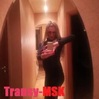 ���� ������������� ������ �� ������ ������