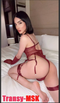 ���� ������������� ����� �� ������ ������