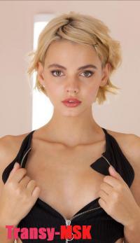 ���� ������������� Elsaxxx �� ������ ������