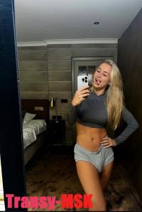 ���� ������������� ���� Real ���� �� ������ ������