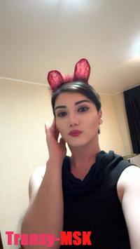 ���� ������������� ���� �� ������ ������