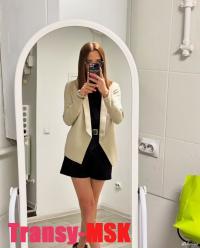 ���� ������������� ��� �� ������ ������