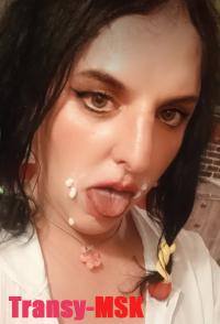 ���� ������������� ����� �� ������ ������