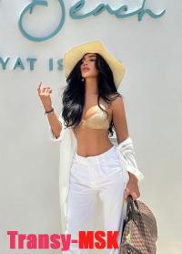 ���� ������������� ����🩷 �� ������ ������