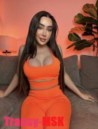 ���� ������������� ������ �� ������ ������