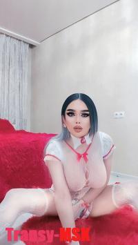 ���� ������������� ������ ❤️ �� ������ ������