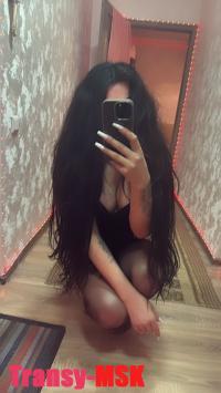 ���� ������������� ����� �� ������ ������