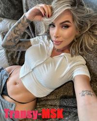 ���� ������������� ������� �� ������ ������