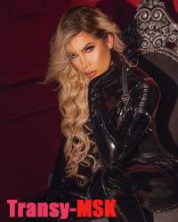 ���� ������������� ������� �� ������ ������