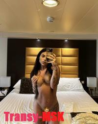 ���� ������������� ���� �� ������ ������