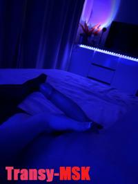 ���� ������������� �������� �� ������ ������