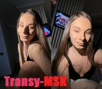 ���� ������������� �������� �� ������ ������