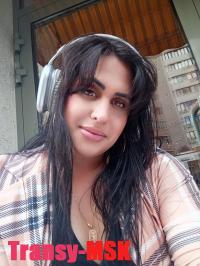 ���� ������������� ������ �� ������ ������