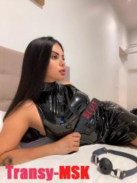 ���� ������������� ������ �� ������ ������