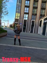 ���� ������������� �������� �� ������ ������