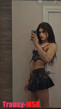 ���� ������������� Tamila �� ������ ������