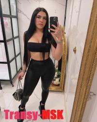 ���� ������������� ���� �� ������ ������