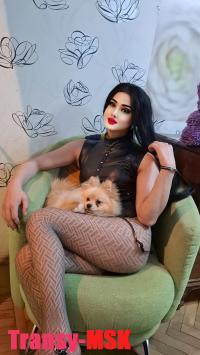 ���� ������������� ������ �� ������ ������