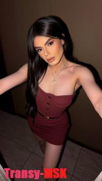 ���� ������������� ���� �� ������ ������