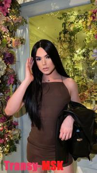 ���� ������������� ���� �� ������ ������