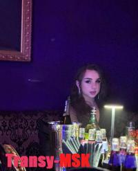 ���� ������������� ���� �� ������ ������