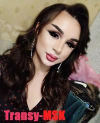 ���� ������������� ���� �� ������ ������