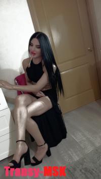 ���� ������������� ����� �� ������ ������