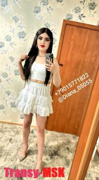 ���� ������������� �����❤ �� ������ ������