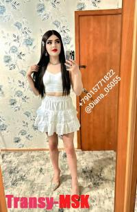 ���� ������������� �����❤ �� ������ ������