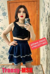 ���� ������������� �����❤ �� ������ ������