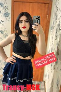 ���� ������������� �����❤ �� ������ ������