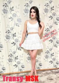 ���� ������������� �����❤ �� ������ ������