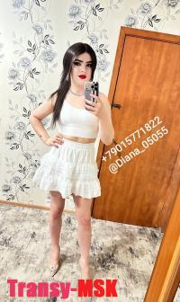 ���� ������������� �����❤ �� ������ ������