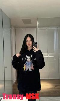 ���� ������������� ����� �� ������ ������