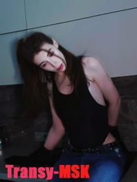 ���� ������������� KristianI �� ������ ������