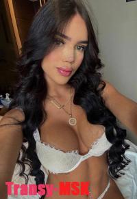 ���� ������������� Aleksa �� ������ ������