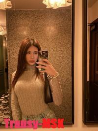 ���� ������������� Bella �� ������ ������