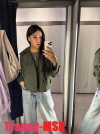 ���� ������������� ������� ������� �� ������ ������