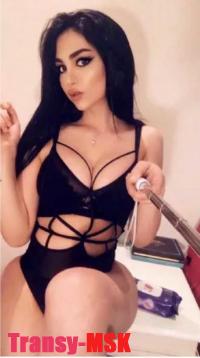 ���� ������������� ����� ✅ �� ������ ������