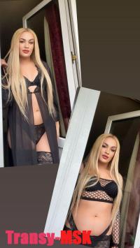 ���� ������������� ������� �� ������ ������