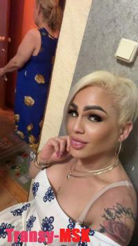 ���� ������������� ������ �� ������ ������