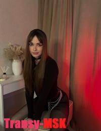 ���� ������������� ��� �� ������ ������