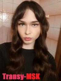 ���� ������������� ��� �� ������ ������