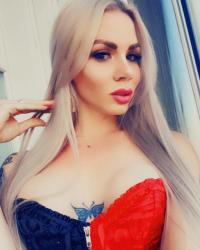 ���� ������������� ������ �� ������ ������