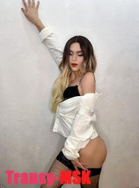 ���� ������������� ����� �� ������ ������