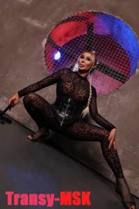 ���� ������������� ������ �� ������ ������