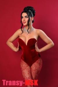 ���� ������������� ����� �� ������ ������