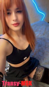 ���� ������������� ��� (X�L) �� ������ ������