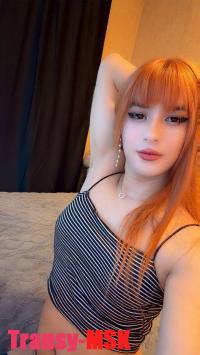 ���� ������������� ��� (X�L) �� ������ ������