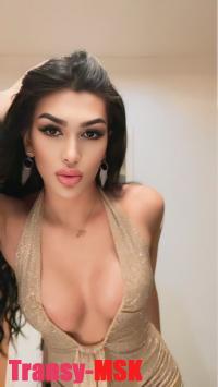 ���� ������������� ������ 20�6 �� ������ ������